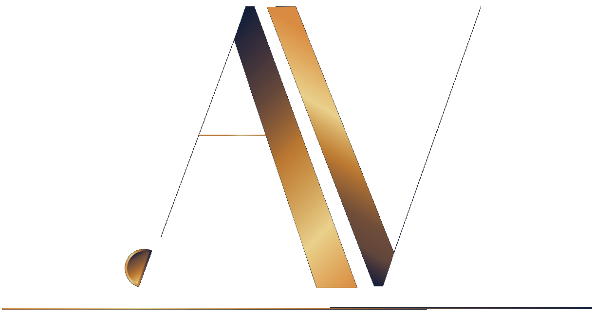 Logo Arminoria